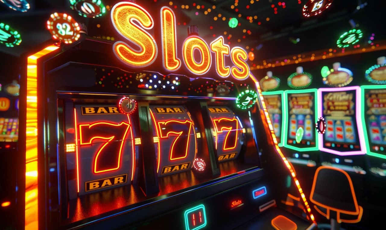 ink772 kemenangan besar pemain slot online jackpot progresif terbukti nyata