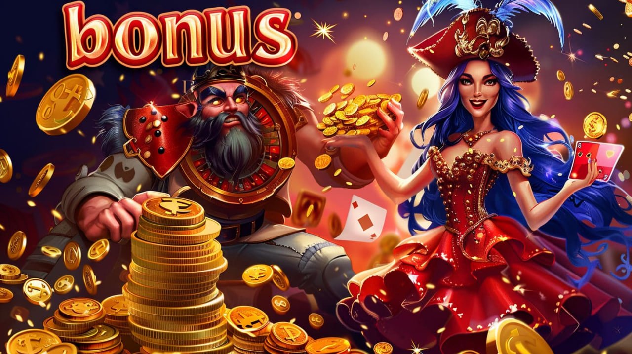 ink772 lobby game keunggulan platform satu akun semua game keamanan enkripsi SSL
