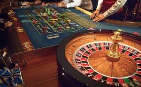 ink772 fitur slot online autoplay free spin dan bonus jackpot terbaru