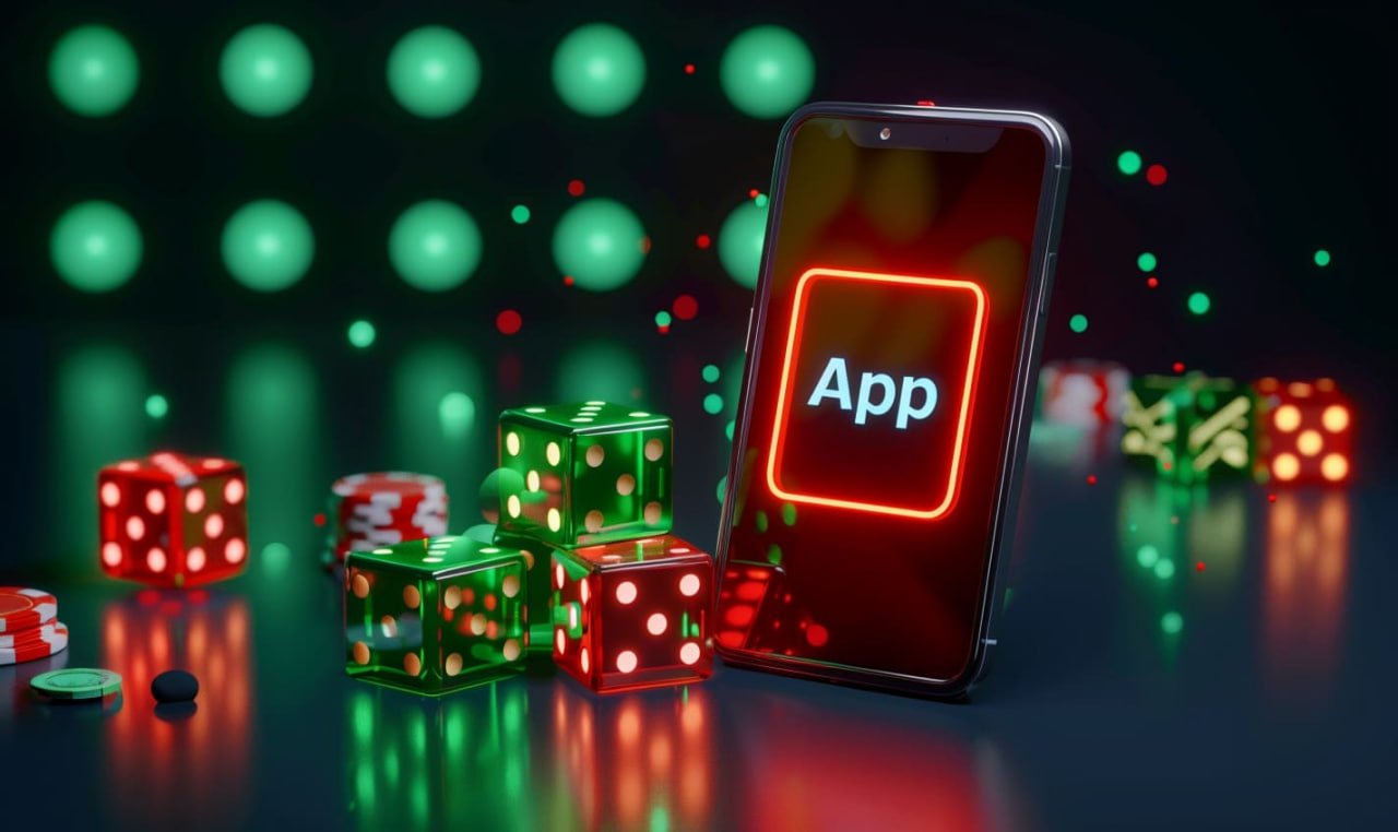 ink772 koleksi slot online dari berbagai provider terkemuka dunia