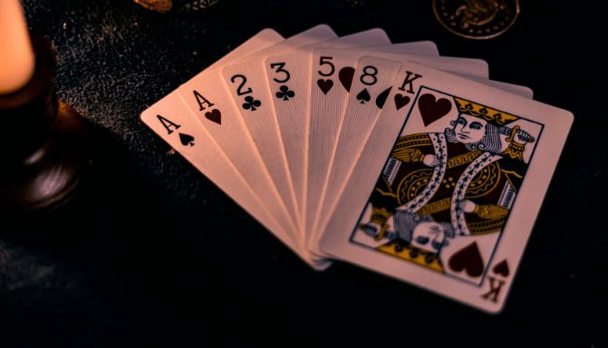 ink772 lobby game navigasi kategori permainan slot live casino tembak ikan mudah diakses