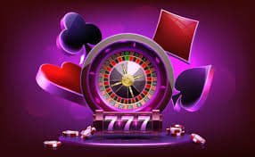 ink772 tembak ikan keunggulan platform jackpot progresif transparansi RNG