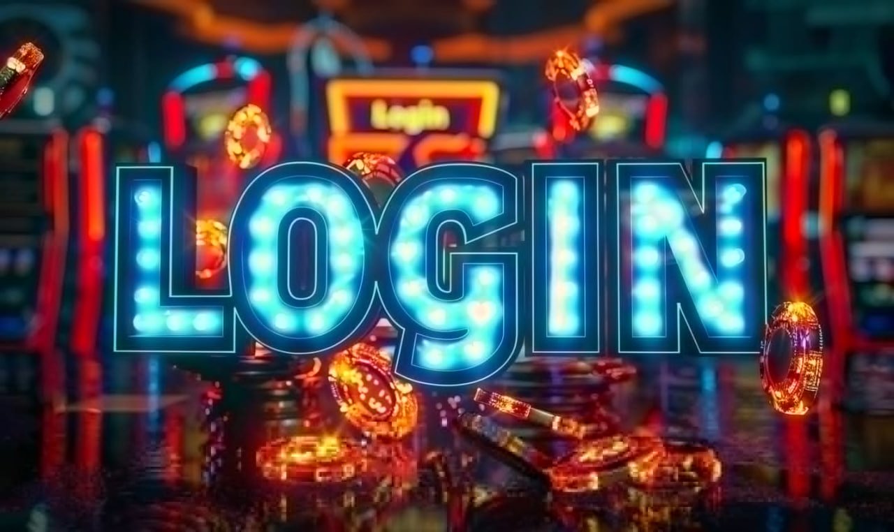 ink772 lobby game slot online terlengkap untuk pemain Indonesia