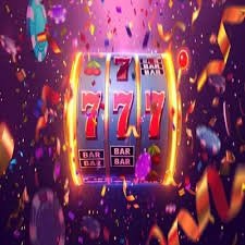 ink772 tembak ikan online game bawah laut bos ikan jackpot grafis keren