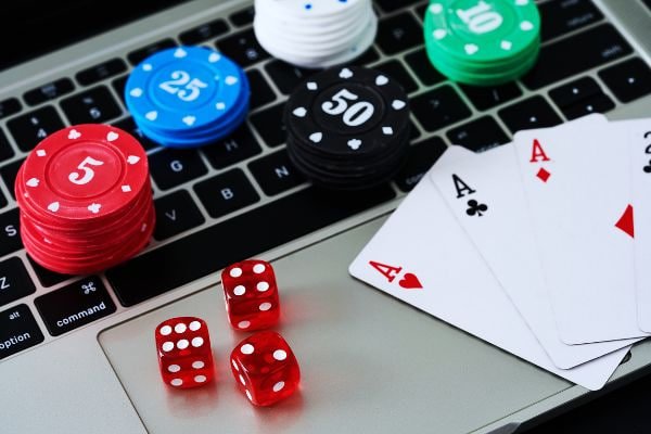 ink772 permainan slot populer dengan jackpot besar