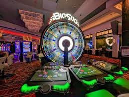 ink772 lobby game lengkap semua kategori permainan online terpadu dalam satu platform