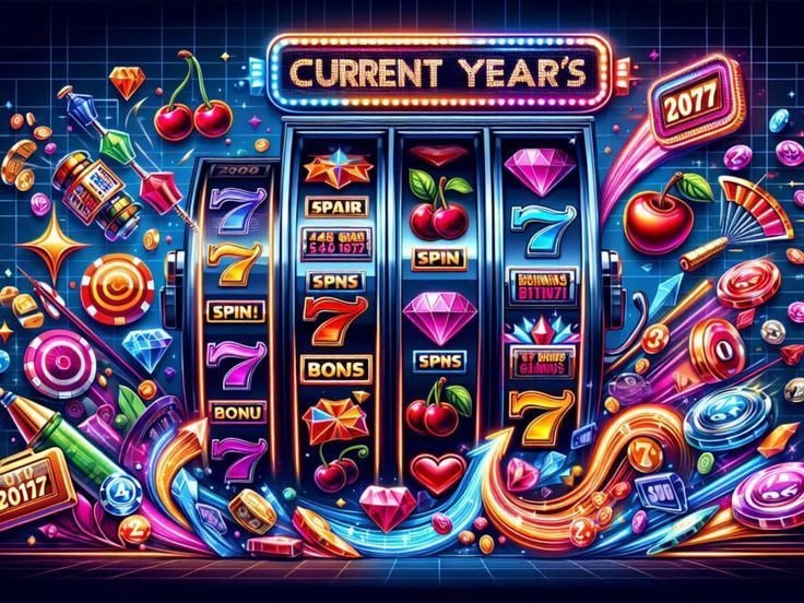 ink772 taruhan olahraga sepak bola live betting odds kompetitif platform terpercaya