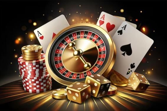 ink772 taruhan olahraga live betting odds real-time sepak bola basket esports