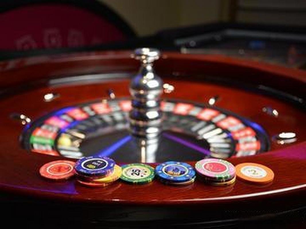 ink772 taruhan olahraga sepak bola dan basket live betting